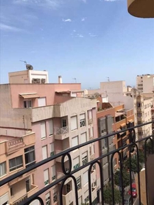 Apartamento en Venta en Almería Almería