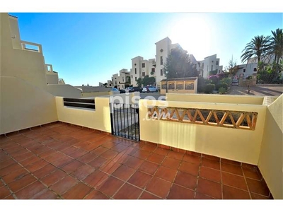 Apartamento en venta en Calle Estrella de La Bahia