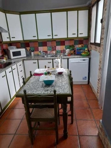 Apartamento en Venta en Ejido, El Almería