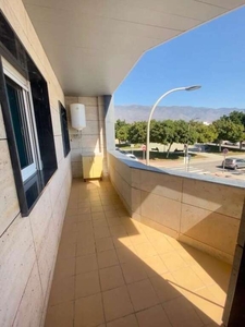 Apartamento en Venta en Ejido, El Almería