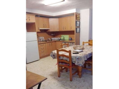 Apartamento en Venta en Roquetas De Mar Almería