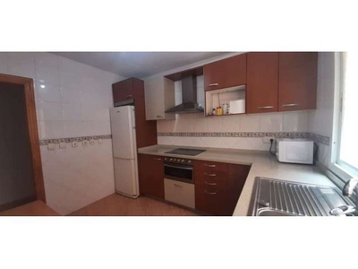 Apartamento en Venta en Roquetas De Mar Almería