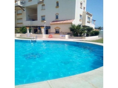 Apartamento en Venta en Roquetas De Mar Almería
