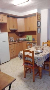 Apartamento en Venta en Roquetas De Mar Almería