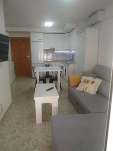 Apartamento en Venta en Roquetas De Mar Almería