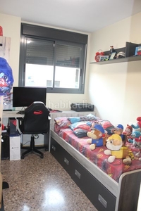 Ático atico en venta en el barrio de La Torre en La Torre Valencia