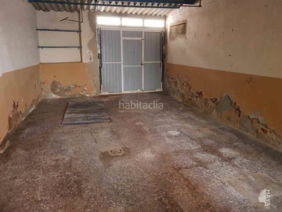 Casa adosada casa de pueblo en venta en calle arabe - Los Dolores, , murcia en Cartagena