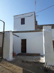 Casa de pueblo en Venta en Cañada, La Almería