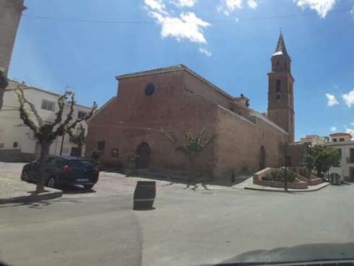 Casa de pueblo en Venta en Fondon Almería