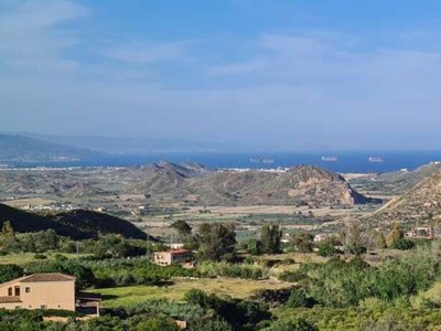 Casa de pueblo en Venta en Mojacar Almería