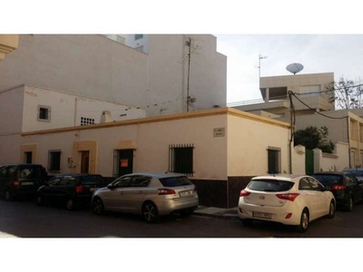 Casa de pueblo en Venta en Parador de las Hortichuelas, El Almería