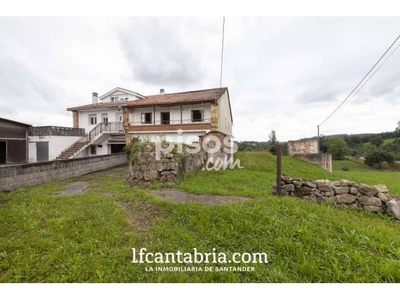 Casa pareada en venta en Calle Diseminado Hoz