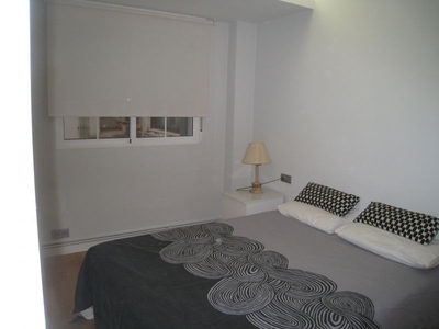 Habitaciones en C/ Alberique, València Capital por 395€ al mes
