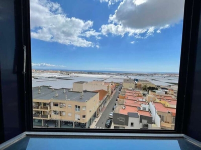 Local comercial en Venta en Gangosa, La Almería