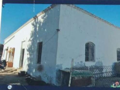 Parcela en Venta en Huercal De Almeria Almería