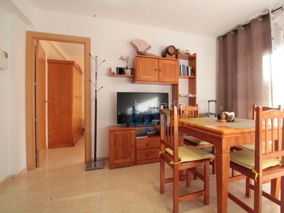 Piso apartamento a sólo 100 mts del mar. en Centre Lloret de Mar