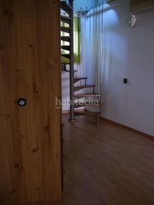 Piso de 1 dormitorio, comedor, cocina, baño, exterior, entrada independiente, todo reformado para entrar a vivir en Premià de Dalt