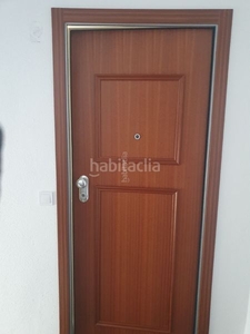 Piso en carrer algepserias vendo piso en gandía totalmente reformado en Gandia