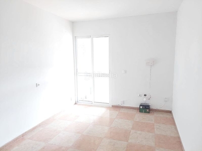 Piso en venta , 2 dormitorios. en Castilleja de la Cuesta