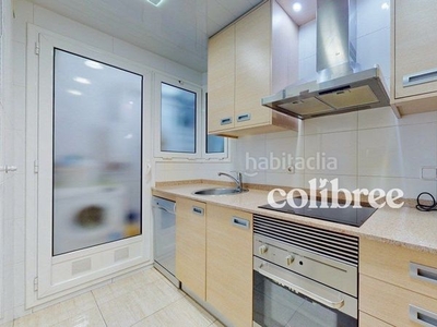 Piso en venta , con 69 m2, 3 habitaciones y 1 baños, ascensor, aire acondicionado y calefacción otras. en Sabadell