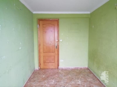 Piso en venta en avenida rambleta, , valencia en Catarroja