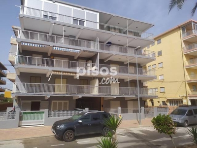 Piso en venta en Avinguda de la Marina