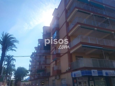 Piso en venta en Avinguda de la Marina