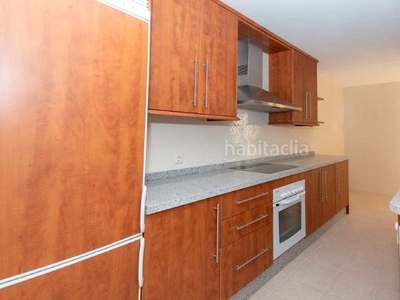 Piso en venta en calle hiedra,s/n. cjto.santa maria green hills, en Marbella