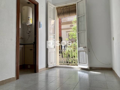 Piso en venta en Calle Mare de Deu Dels Desemperats