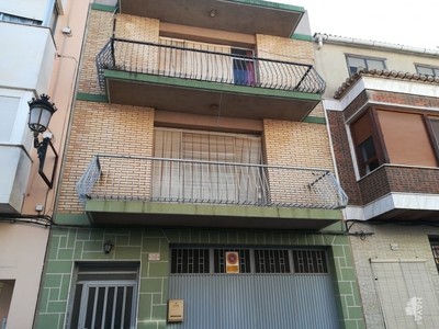 Piso en venta en Calle Polinyá, 2º, 46687, Albalat De La Ribera (Valencia)