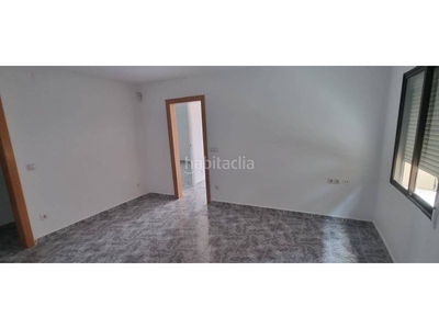 Piso en venta en can tiana-pont vell en Serraparera Cerdanyola del Vallès