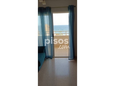 Piso en venta en Carrer de les Islas Baleares, 40