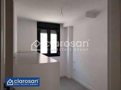 Piso en venta en pedregalejo, . en Pedregalejo - Morlaco Málaga