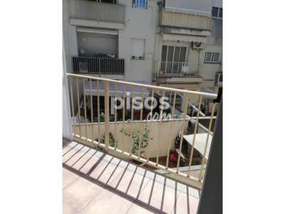 Piso en venta en San Pere Nord