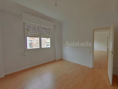 Piso excelente piso en patraix en La Raïosa Valencia
