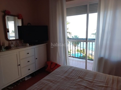 Piso fantastico piso en venta costa (mlg2-2124) en Mijas