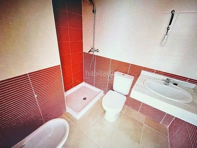 Piso ¡oportunidad! venta de piso en calle sorolla nº 121 (sevilla) en Pilas