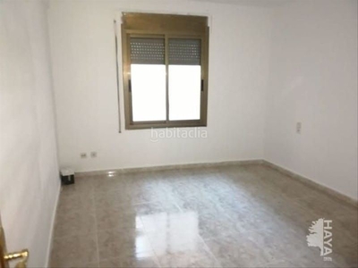 Planta baja piso en venta en travesía murada (de la), , tarragona en Tortosa