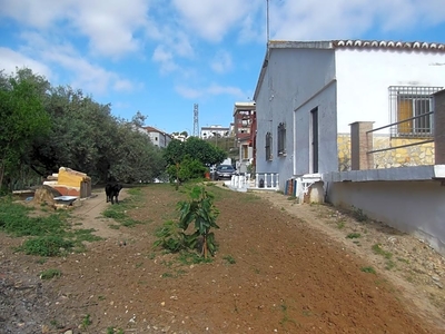 Venta de casa en Antequera (Pueblo) (Antequera (Municipio))