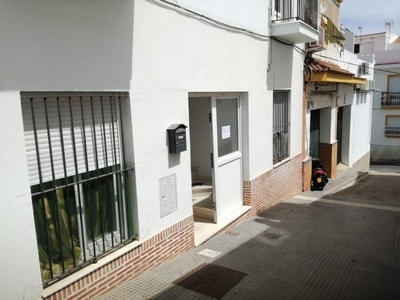 Venta de piso en Palos de la Frontera (Pueblo)