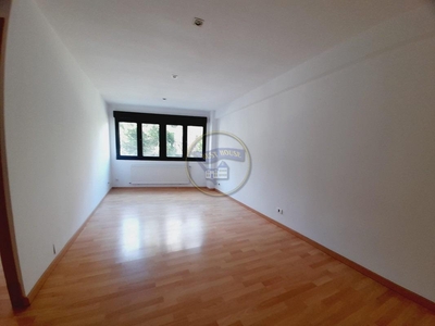 Venta de piso en Zona Areal, García Barbón (Vigo), Centro