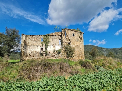 Villa en venta en Sant Gregori