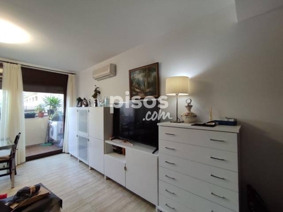 Apartamento en venta en Avinguda de Fenals en Fenals-Santa Clotilde por 86.000 €