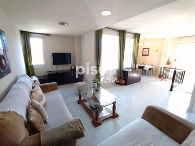 Apartamento en venta en Carrer de Pere Codina i Mont en Fenals-Santa Clotilde por 220.000 €