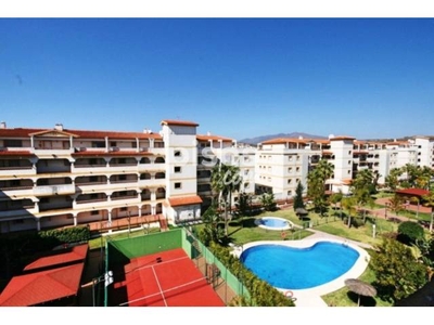 Apartamento en venta en Mijas Golf-Cala Golf en Mijas Golf-Cala Golf por 175.000 €
