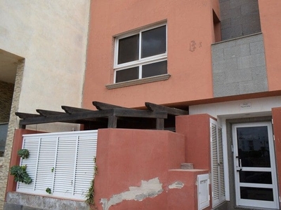 Apartamento en venta en Puerto del Rosario, Fuerteventura