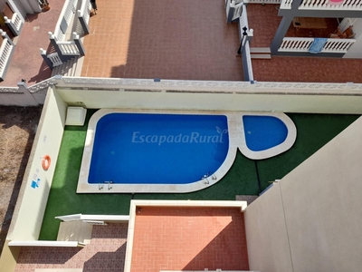 Casa En El Grau de Moncofar, Castellón