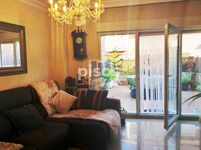 Casa en venta en Calle de Villatoro en Villatoro-Villafría-Castañares-La Ventilla por 176.900 €