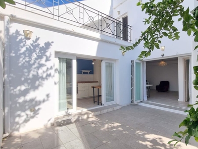 Casa en venta en New Golden Mile, Estepona, Málaga