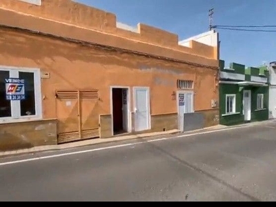 Casa en venta en Santa María de Guía de Gran Canaria, Gran Canaria